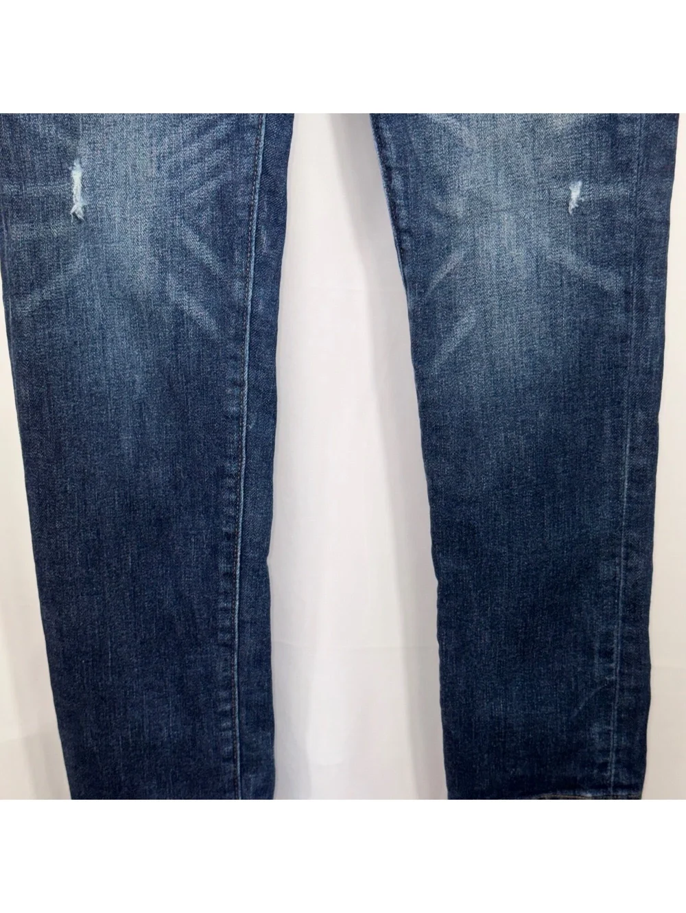 American Eagle Outfitters american eagle